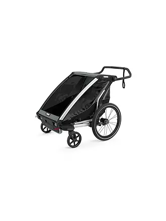 THULE | Fahrradanhänger Thule Chariot Lite 2 | 
